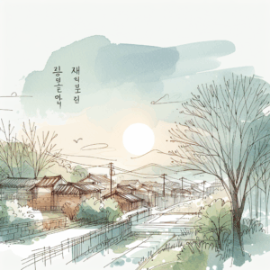 2024 구글 마케팅 실전 전략
