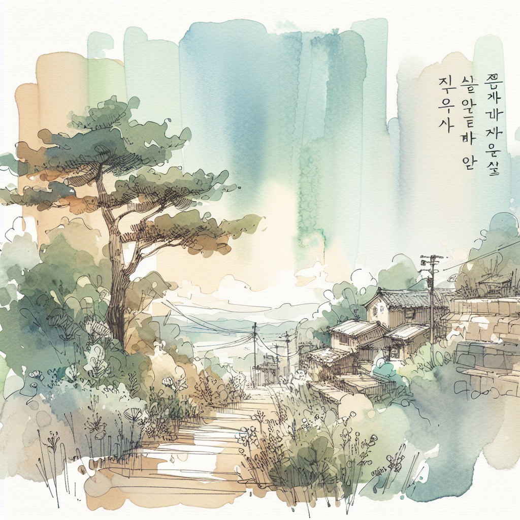Read more about the article 2024 육아휴직 급여 완벽 가이드