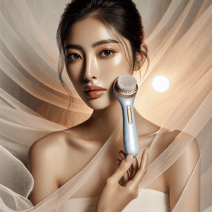 Read more about the article 2025 홈케어 뷰티도구 완벽가이드