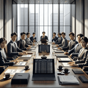 2025년 AI 투자 이렇게 하자