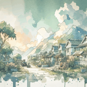 Read more about the article AI로 만드는 나만의 레고设计