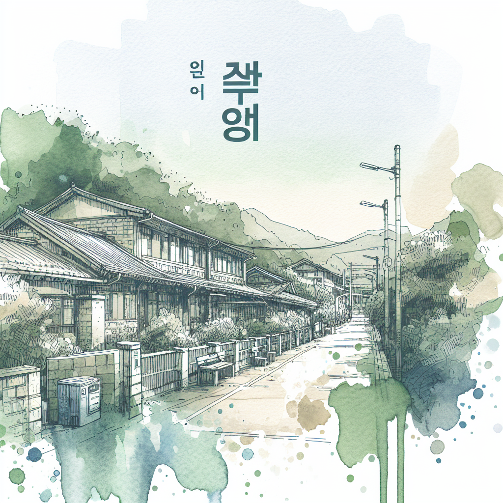 You are currently viewing GPT-4.1 실무 활용 전략 5가지