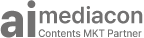 logo7