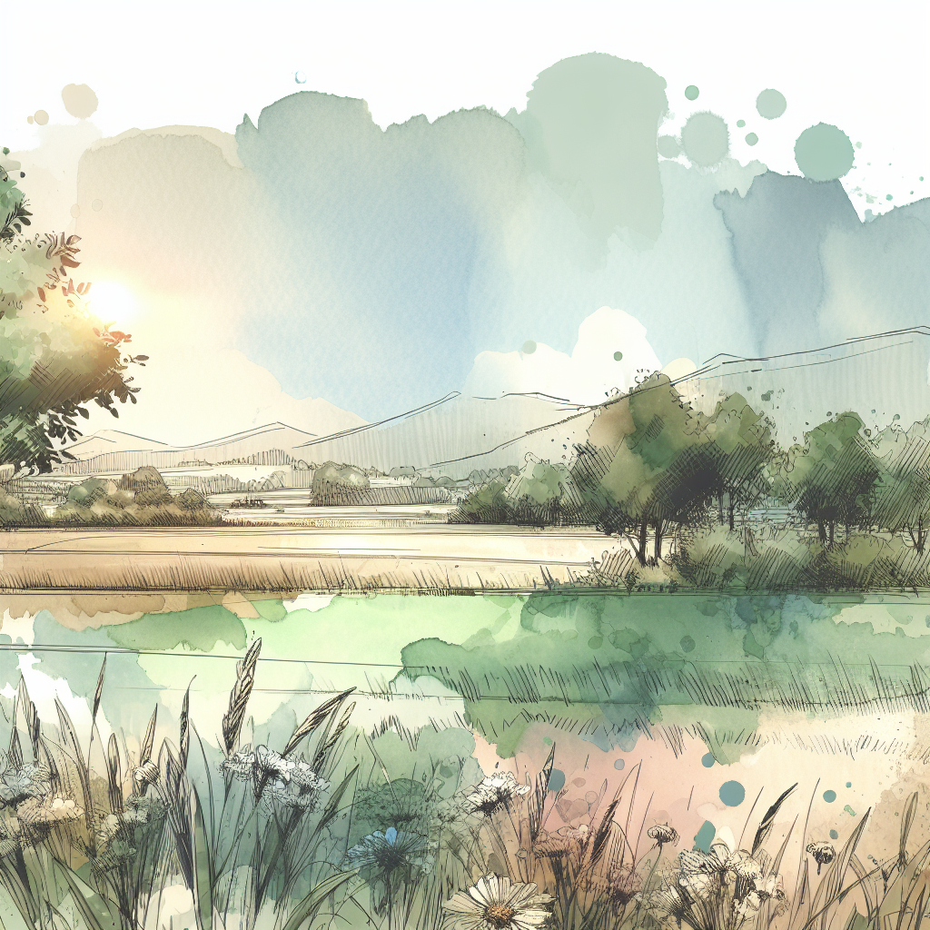 Read more about the article 복지가 죽음을 부를 때