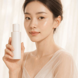 뷰티 브랜드 인수 성공 조건 4가지