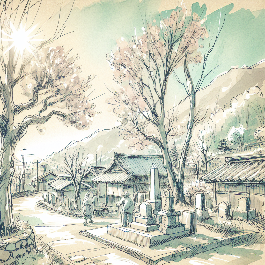 Read more about the article 생과 죽음, 조력존엄사 논쟁