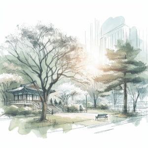 숀 콤스 재판과 연예계 권력의 민낯
