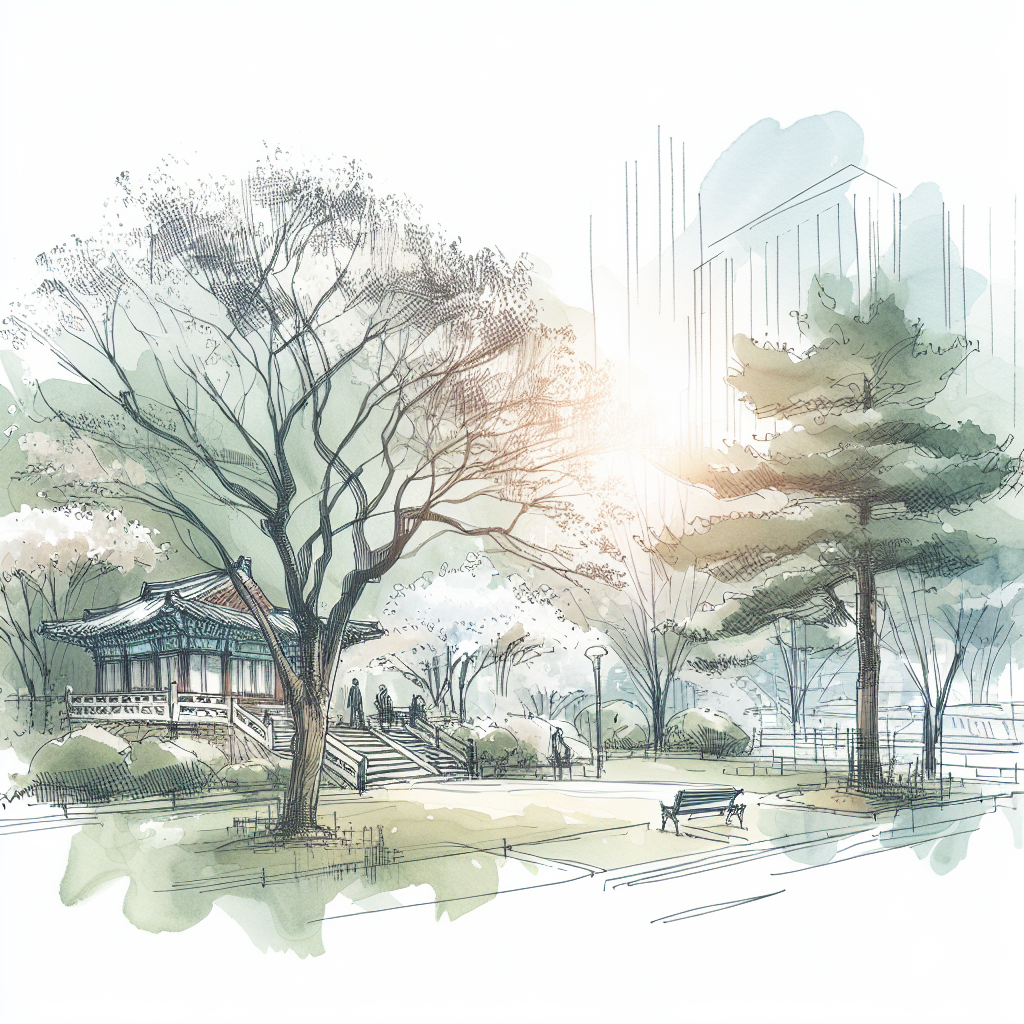 You are currently viewing 숀 콤스 재판과 연예계 권력의 민낯