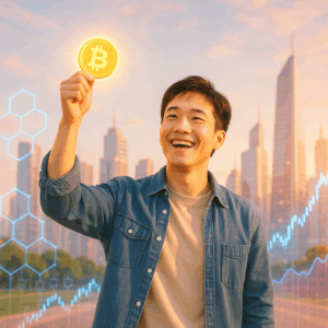 Read more about the article NFT로 결제한다고 믿겨져?