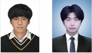 국민대, 산림서비스 지표로 숲의 가치를 수치화하다
