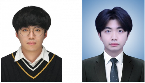 You are currently viewing 국민대, 산림서비스 지표로 숲의 가치를 수치화하다