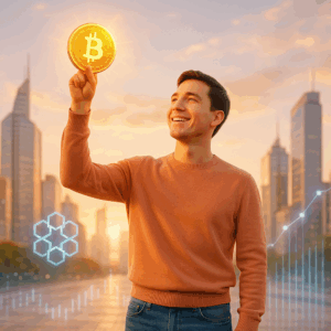 Read more about the article 디지털 자산 세금폭탄 온다