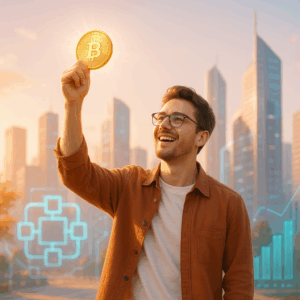 Read more about the article 디파이 당신이 몰랐던 진실