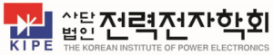 바이코, 전기차와 산업 혁신 이끄는 48V 전력 솔루션