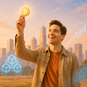 Read more about the article 암호화폐 지갑 고르면 인생 바뀐다