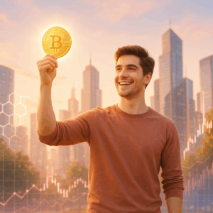Read more about the article 암호화폐 투자 전 이것은 무조건 알아야 한다