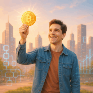 Read more about the article 암호화폐 해킹 막는 법