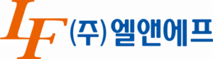 Read more about the article 엘앤에프, 3000억 BW 발행으로 성장 자금 확보