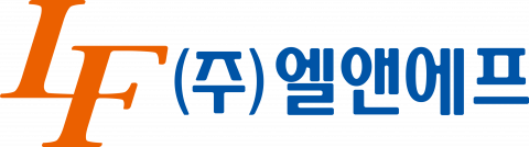 You are currently viewing 엘앤에프, 3000억 BW 발행으로 성장 자금 확보