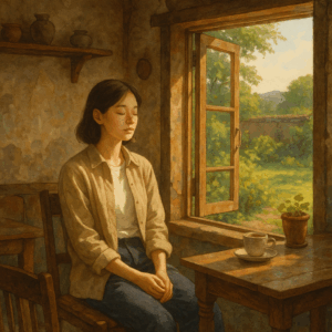 Read more about the article 서귀포 감성카페 추천: 오름뷰와 감성을 담은 여행 스폿
