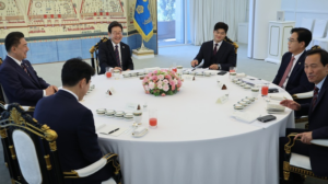 정책플러스, G7 성과와 추경으로 본 정부 움직임 핵심 정리
