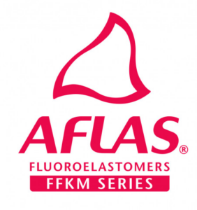 AGC, 친환경 FFKM 소재로 반도체 혁신 이끈다