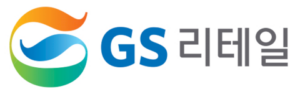 GS25, 맞춤형 술안주로 큐레이션 소비 선도
