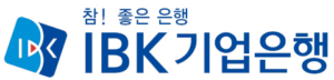 IBK기업은행, 모바일 신분증으로 바뀌는 인증 환경