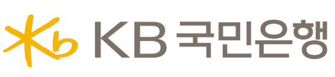 You are currently viewing KB부동산, LH청약전용관으로 청약 정보 더 쉽게