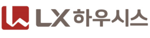 LX Z:IN, 무료 인테리어 교육으로 취업까지 가능한 S등급 과정