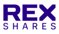 REX Shares, AI·원자력 2배 레버리지 ETF 출시
