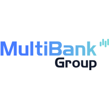 멀티뱅크 그룹, MBG 토큰 상장 일정과 투자 전략