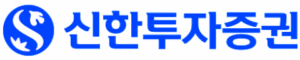 신한투자증권, 글로벌 영업 강화 신호탄