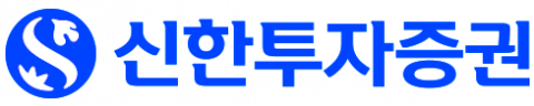 You are currently viewing 신한투자증권, 글로벌 영업 강화 신호탄