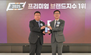 에쓰-오일 세븐, 엔진오일 1위 만든 3가지 경쟁력