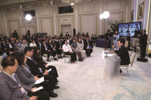 정부, 7월부터 지역별 소비쿠폰 지급
