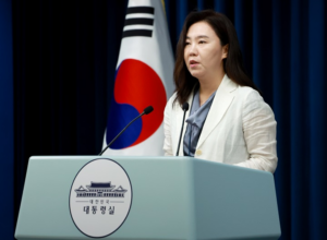 정부정책리포트, 2025 차관급 인사 핵심 정리와 정책 변화 포인트