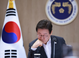 중소무역컨설팅, 2025 한미 관세협상 핵심 정리