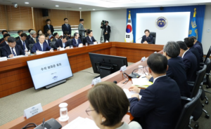 투자플래닛, 2025 주식시장 변화 핵심 정리