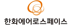 한화에어로스페이스, 방산·우주로 연 실적 폭발 성장