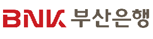 BNK금융, 자사주 소각과 배당 확대 전략 주목