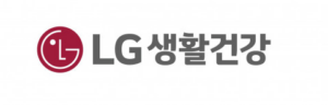 LG생활건강, 포스트 코로나 뷰티 산업 전략