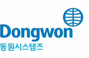동원시스템즈, 수출 전략으로 돌파한 상반기 실적
