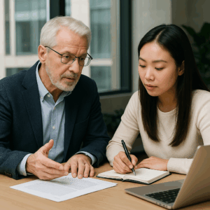 Read more about the article 병원 콜센터 혁신하는 AI어웰워크센터 도입 효과와 실제 사례