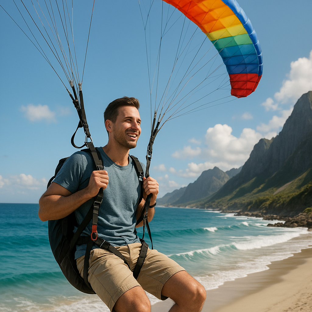 You are currently viewing TOURISE 서밋 리야드 개최로 바뀌는 글로벌 관광의 미래