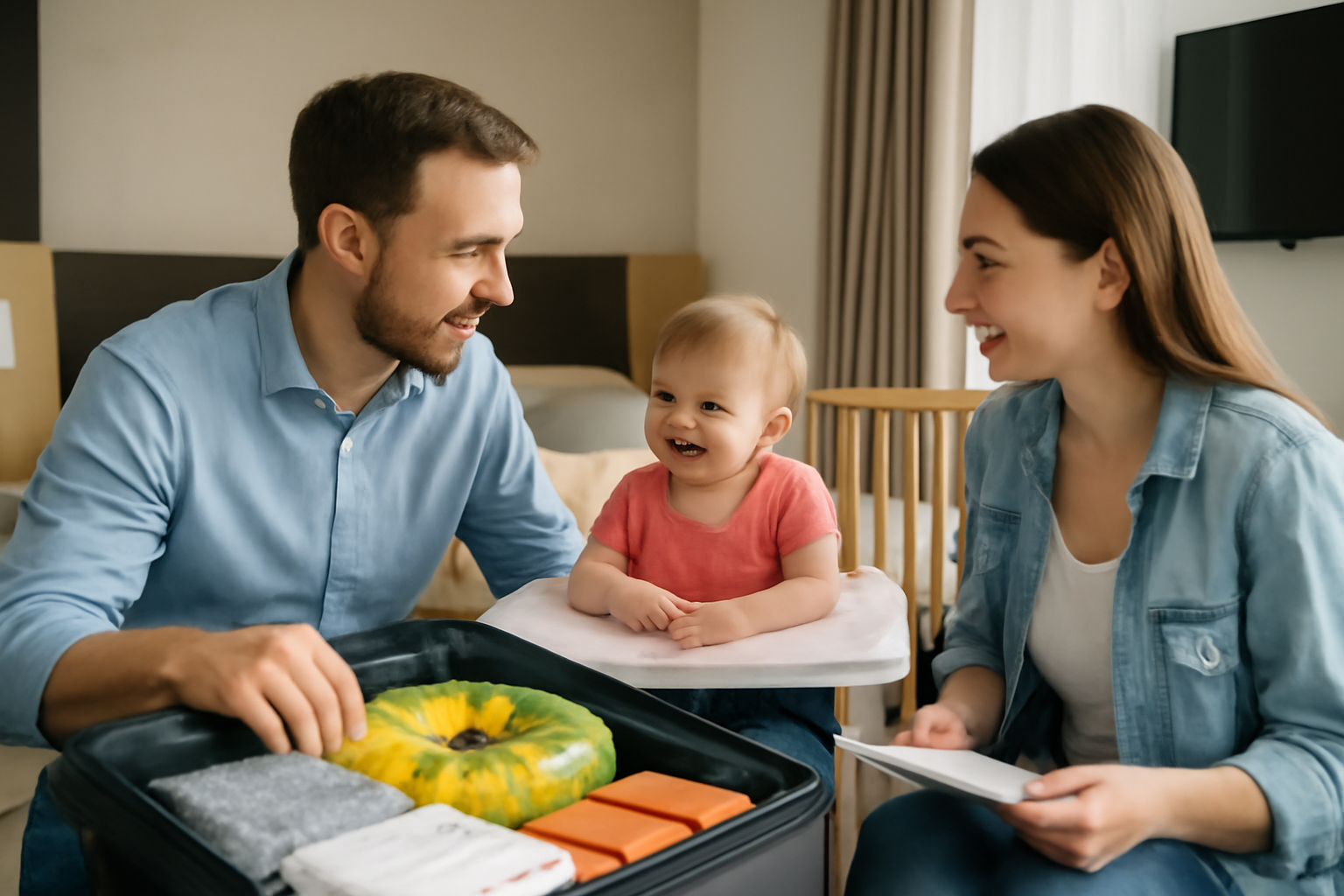 You are currently viewing 도모스테이 가족키즈펜션 추천