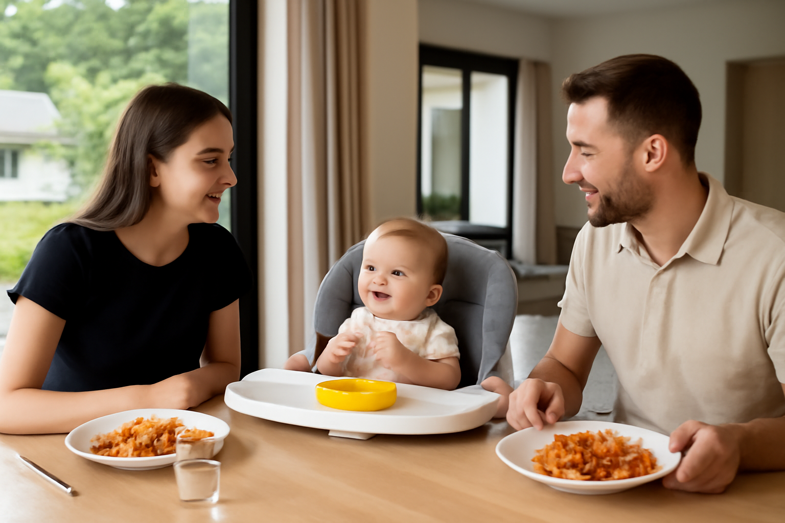 You are currently viewing 도모스테이 강원도 키즈펜션 추천