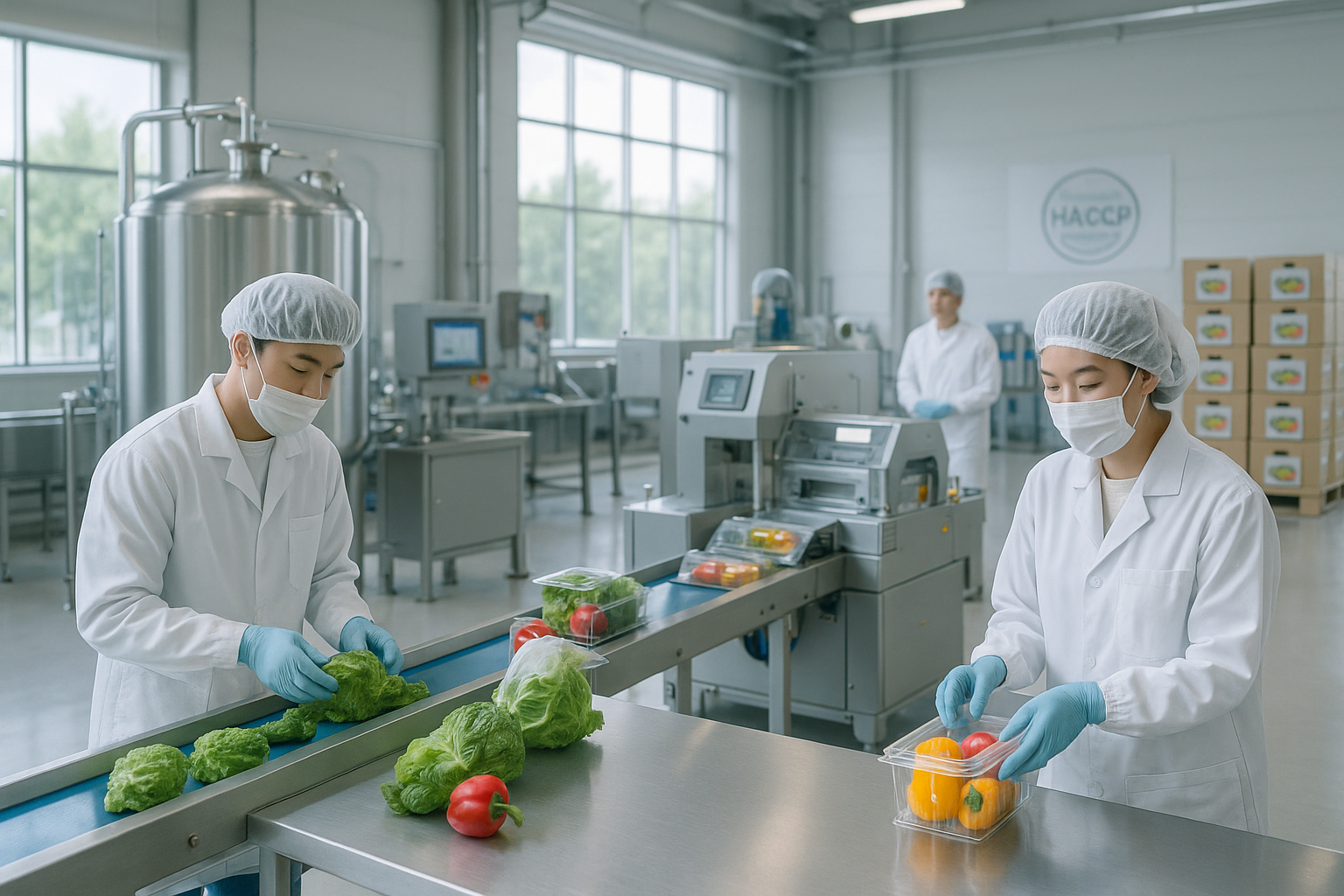 You are currently viewing 고기능성 원료의 차별화 전략 일신나퓨