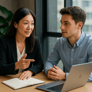 Read more about the article 디스플레이 유리 시장 2025년 매출 급등 4가지 핵심 변화 분석