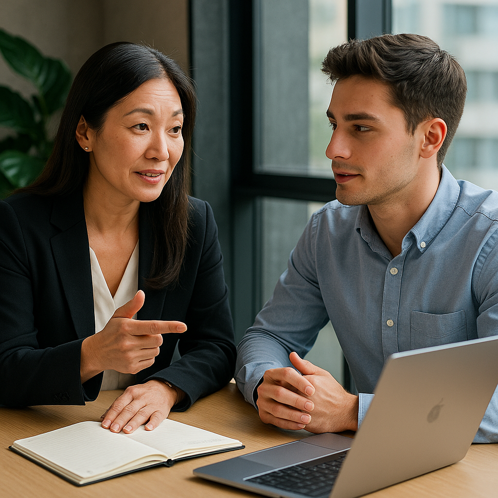 You are currently viewing 디스플레이 유리 시장 2025년 매출 급등 4가지 핵심 변화 분석